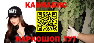 скорость Нягань